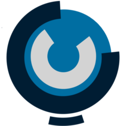 Logo de Creaciones Visionarias