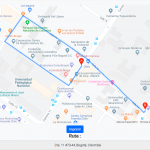 Aplicación-domicilios-1