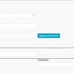 Aplicación-domicilios