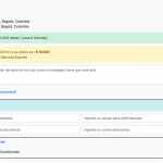 Aplicación-móvil-domicilios