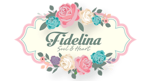 Fidelina Store