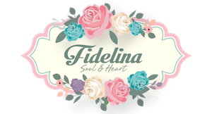 Fidelina Store