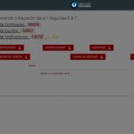 módulo-certificados