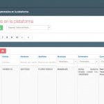 módulo-certificados-2