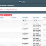 módulo-certificados-31