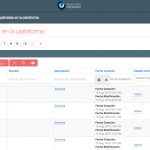 módulo-certificados-4