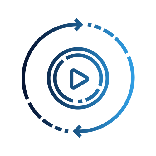 Formação e aconselhamento personalizados