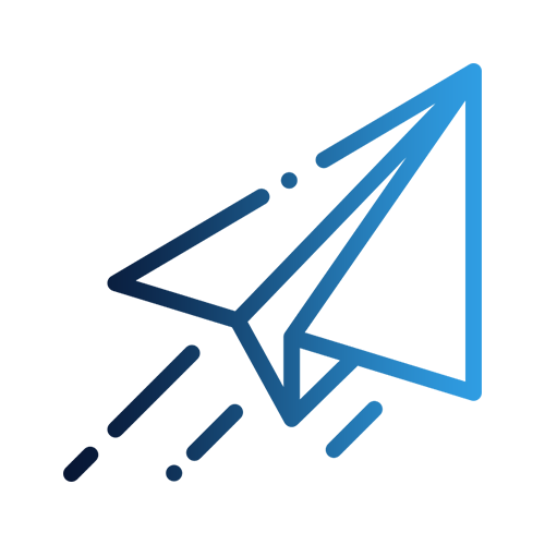 Grupo no WhatsApp ou Telegram