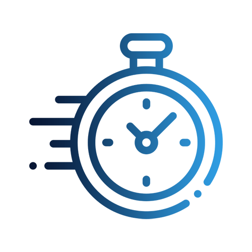 Otimização website