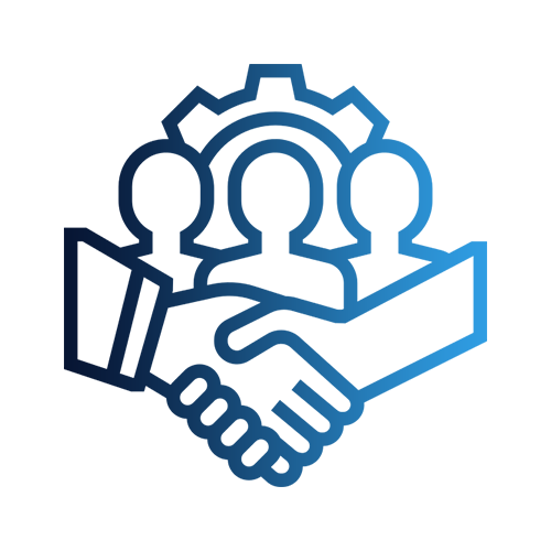 Personalização de acordo com a sua marca