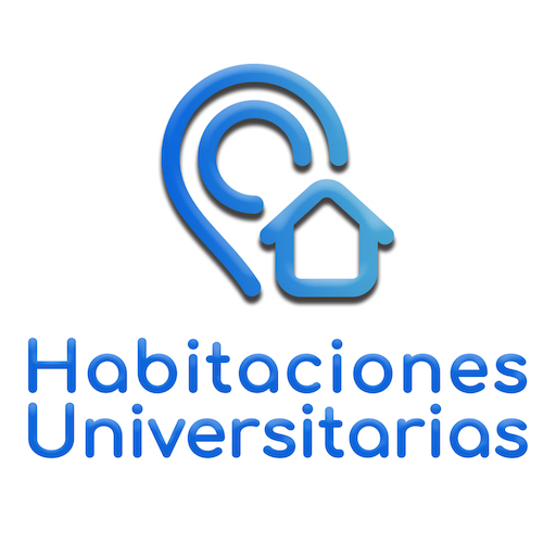 logo-habitaciones-redes 2