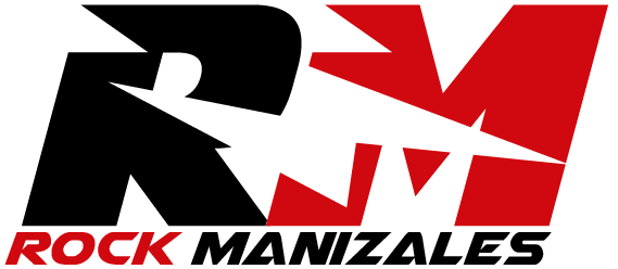 cropped-Logo-Rock-Manizales-02-2
