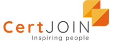 Certjoin