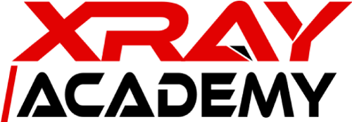 logo-xray