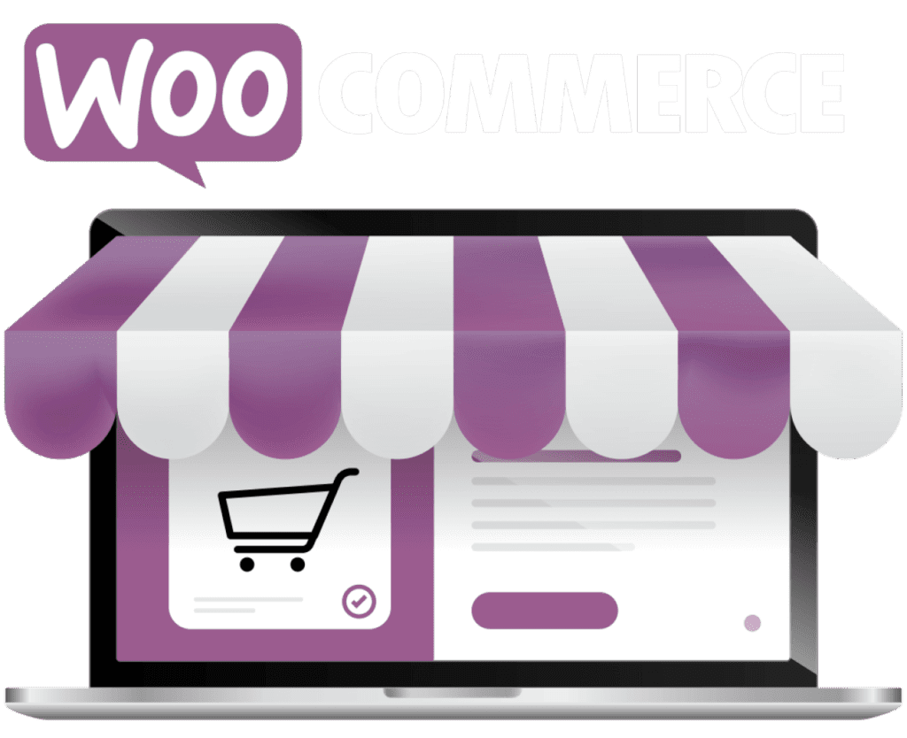 Criação de uma loja virtual