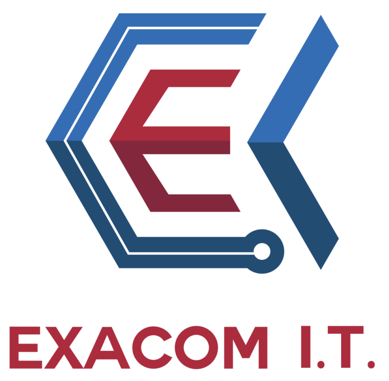 Exacom