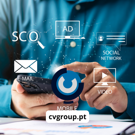 You are currently viewing Potencie o Seu Negócio com Soluções Digitais em Portugal e Países Vizinhos