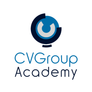 CVGroup Academy