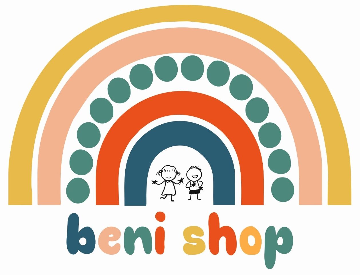 beni