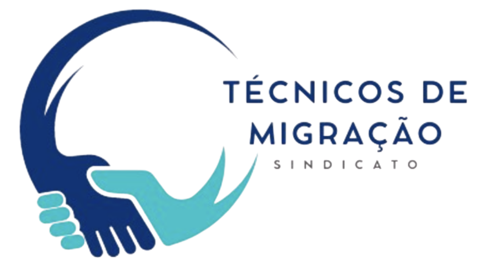 logo-sindicato
