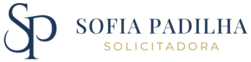 logo-sofia-padilha