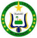 Colegio-La-Salle-Villavicencio