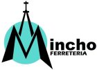 Ferretería-mincho