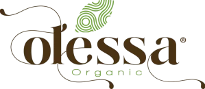 Home-Blue-x-partes-1-1024x444