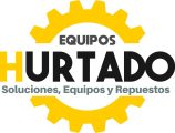 LOGO-EQUIPOS-HURTADO-FONDO-TRANSPARENTE-1536x1165