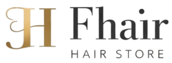 Logo-Fhair