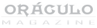OraculoMag