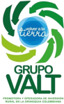 Volver-a-la-tierra-Grupo-Valt