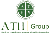ath-group
