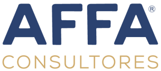 cropped-AFFA.LogoAzulDorado.FondoTransp