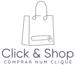 cropped-Compras-a-un-clic