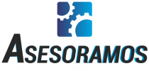 cropped-Logo-Asesoramos-1