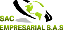cropped-logo-sac-empresarial