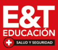 eyt-educación