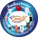 industrias-jeo