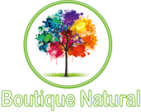 logo-boutique-natural