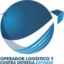 logo-contra-entrega-express