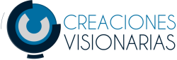 logo-creaciones-visionarias