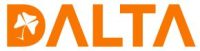logo-dalta