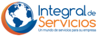 logo-integral-de-servicios