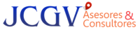 logo-jcgv-asesores