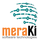 logo-meraki-software-technologies