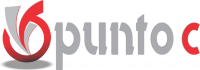 logo-punto-c