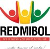 logo-redmibol