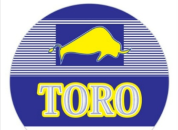 logo-toro