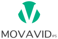 movavid-ips